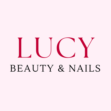 Lucy Beauty & Nails