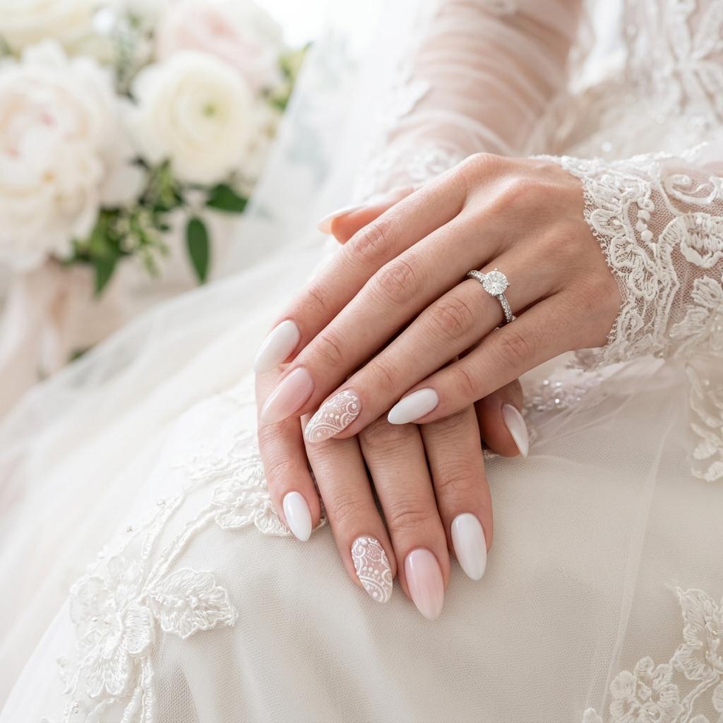 Bridal & Occasion